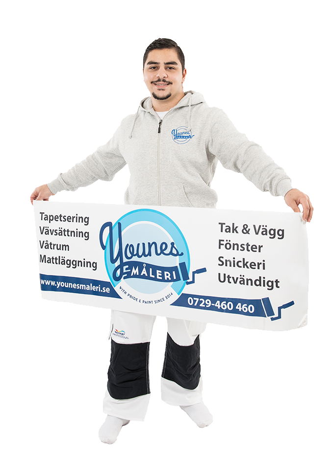 younesbanner