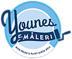logo_x2